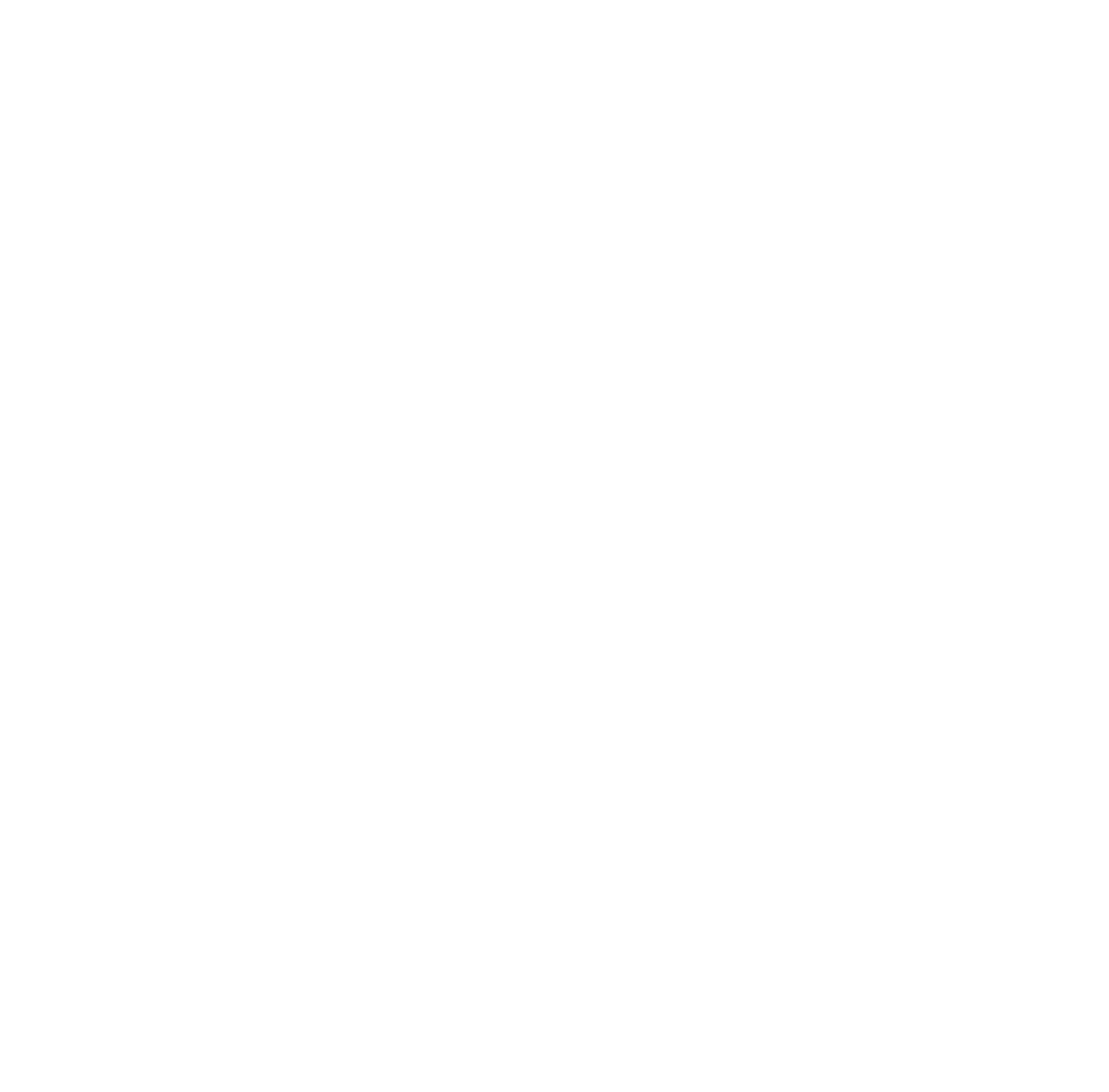 Critical Prints