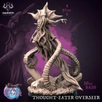 Mindflayer
