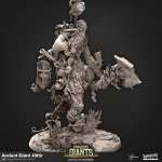 Giant